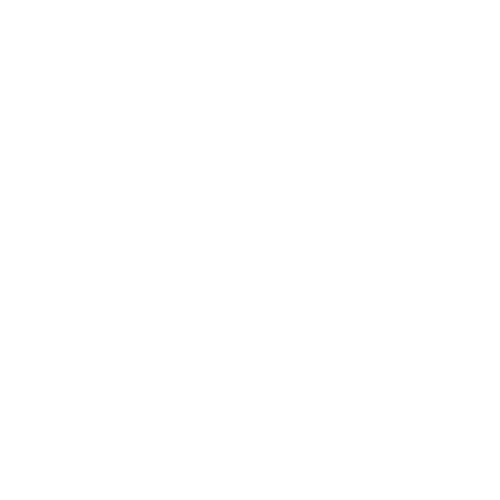 Arkiver Logo